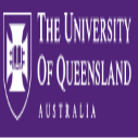 UQ Paula and Tony Kinnane Music international awards, Australia